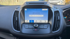 Ford Kuga 2.0 TDCi ST-Line 5dr 2WD Diesel Estate